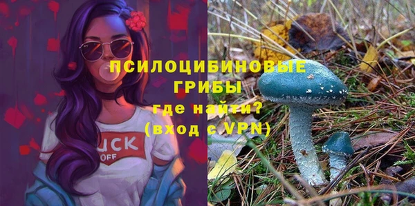 jwh Алексин