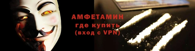 jwh Алексин