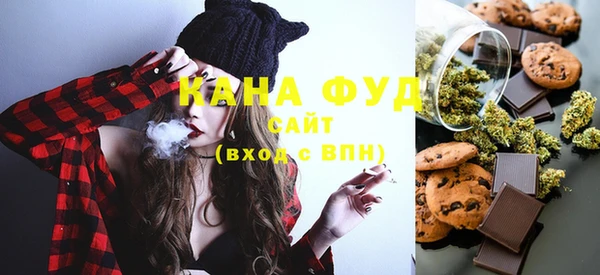 apvp Алзамай
